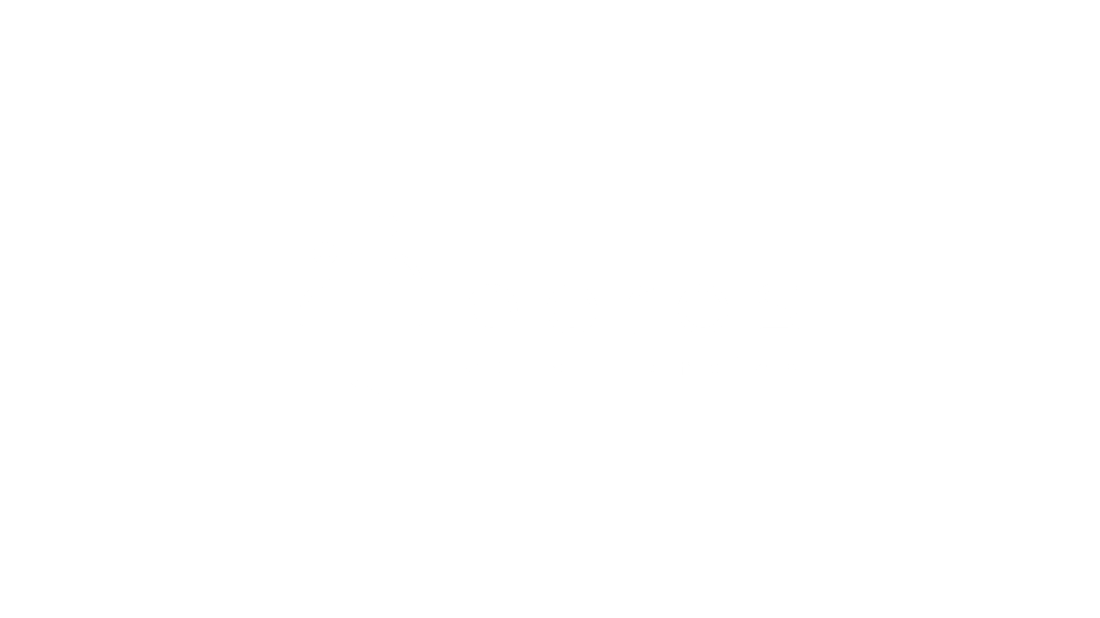 Poros Consultancy